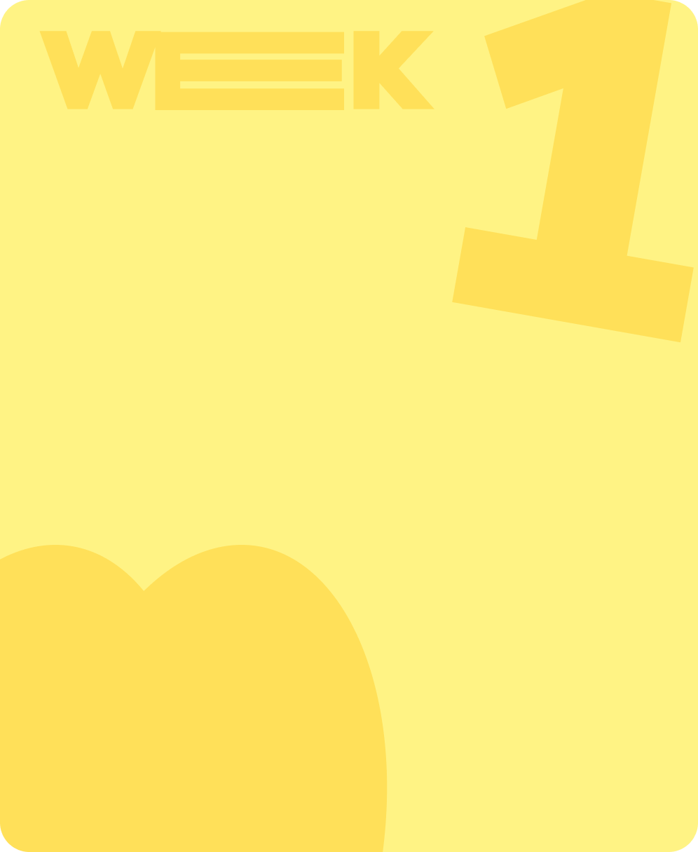 Boomplay: music & live stream app icon