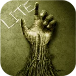 Mental Hospital II app icon
