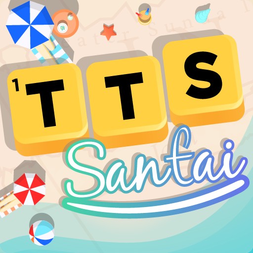 TTS APK app icon