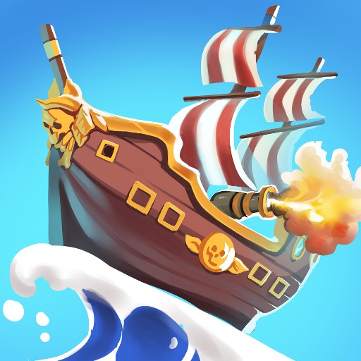 Age Of Sails APK app icon
