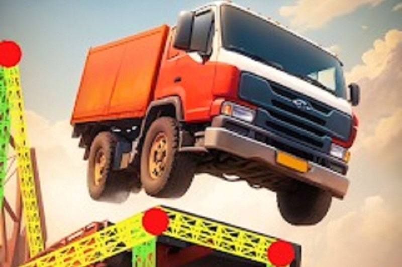 Valor Legends APK - vv33.0.199681