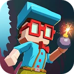 Tiny Bombers app icon