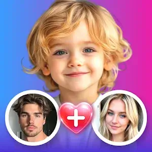 AI Photo Generator Enhancer - vv1.6.1