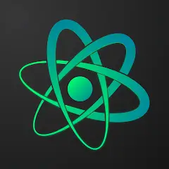 Ask Me Anything app icon