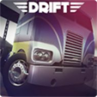 Drift Zone - Truck Simulator - v1.33
