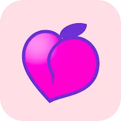 SnapAI - vv1.1.78_RE