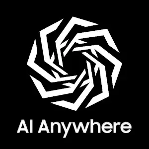 AI Anywhere - v0.2.1
