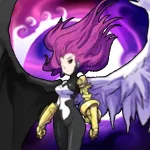 Heroes Wars app icon