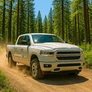 Extreme SUV Driving Simulator - v6.3.6