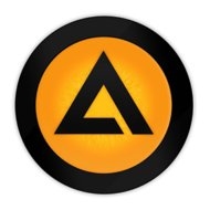 AIMP - v3.10
