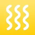 Kitchen Stories v27.1.5 APK + MOD (Premium Unlocked) app icon