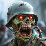 Zombeast app icon