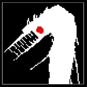 Keep in Mind Remastered app icon