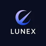 Lunex For Kwgt v1.1 APK (Full Version) app icon