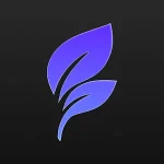 ​Zyra Icon Pack v2.1 APK (Full Version) app icon