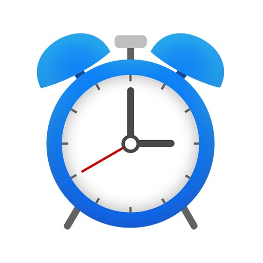 Alarm Clock Xtreme APK app icon