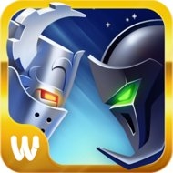 WorldBox icon