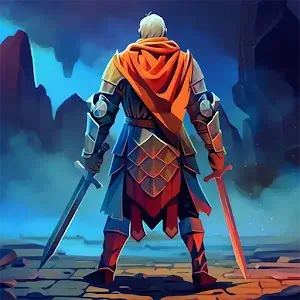 Polygon Fantasy - vv1.41.0