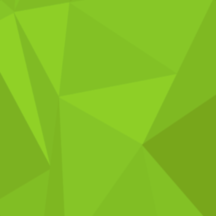 Box Office Sim 2 app icon