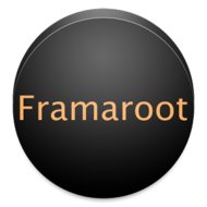 Framaroot app icon
