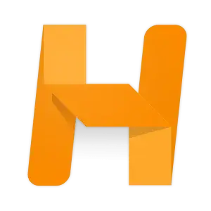 Historical Calendar - vv7.3.1