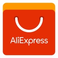 AliExpress - v8.29.0