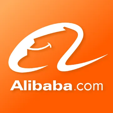 Alibaba.com - Leading online B2B Trade Marketplace app icon