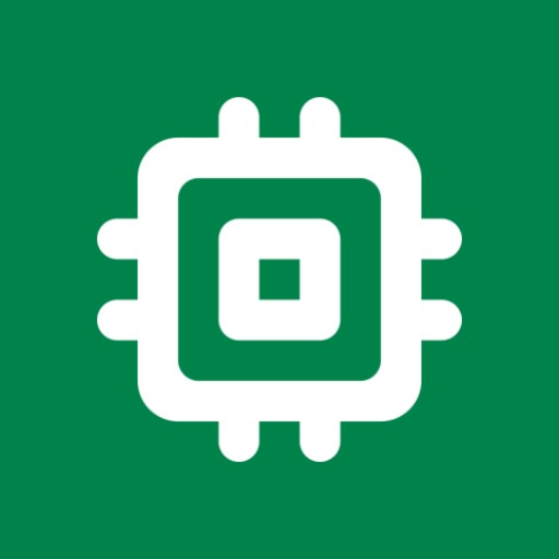 Swapper – ROOT APK app icon