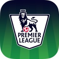 Fantasy Premier League 2015/16 app icon