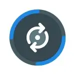 All Backup & Restore app icon