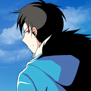 ALLBLACK Phase app icon