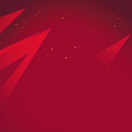 Puzzle Strike APK app icon