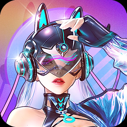 Beat Party APK app icon