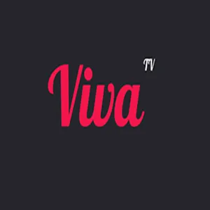 VivaTV app icon