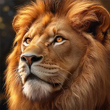 Beast Lord - vv1.0.100