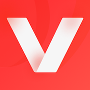 All Videoer HD APK 1.2.9 for Android app icon
