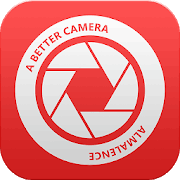 A Better Camera app icon