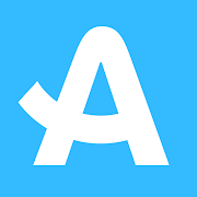 Aloha Browser MOD APK (Premium Unlocked) 7.14.2 app icon