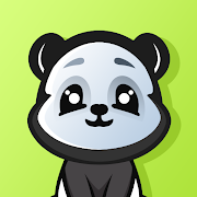 Doodle Iconpack app icon