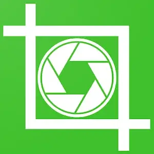 MediaCrop - vv5.7.20