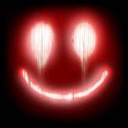 Happy Game - vv2.0.5