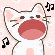 Duet Cats APK 1.5.21 [Full Game] for Android app icon