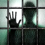 Lost Within app icon