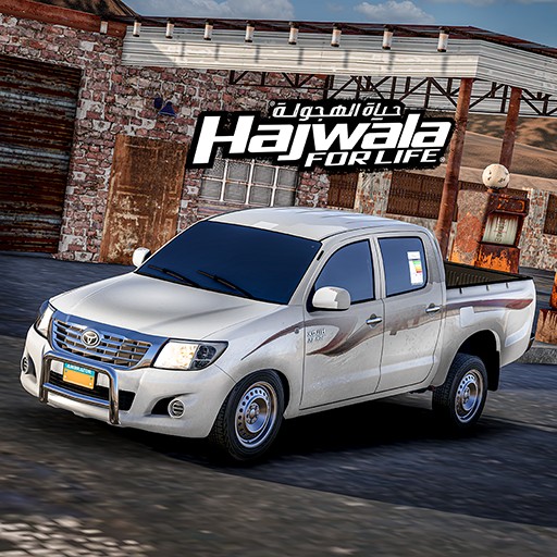 Drift for Life APK app icon