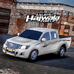 Drift for Life app icon