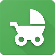 Baby tracker APK 1.2.7 for Android app icon