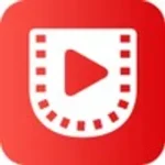 AnyUTube app icon