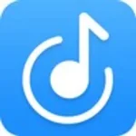 Doremi Music downloader app icon