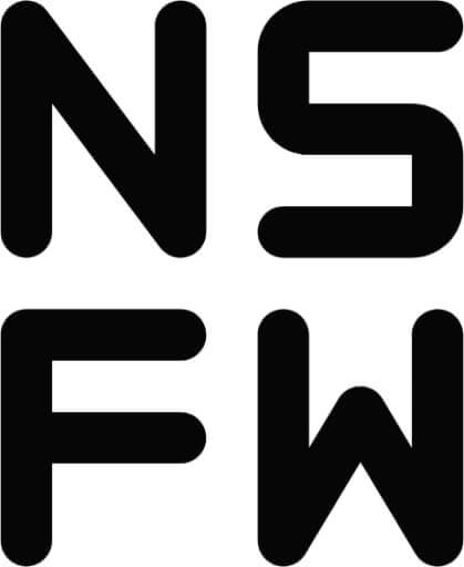 New at the Gym app icon