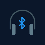 Bluetooth Codec Changer app icon